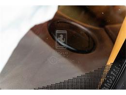 1990 Ferrari Testarossa (CC-2065874) for sale in Houston, Texas