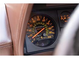 1990 Ferrari Testarossa (CC-2065874) for sale in Houston, Texas