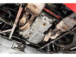 1990 Ferrari Testarossa (CC-2065874) for sale in Houston, Texas