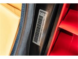 1990 Ferrari Testarossa (CC-2065874) for sale in Houston, Texas