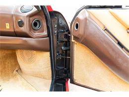 1990 Ferrari Testarossa (CC-2065874) for sale in Houston, Texas