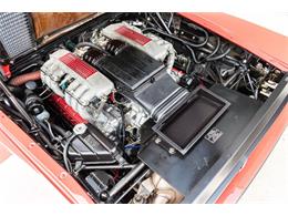 1990 Ferrari Testarossa (CC-2065874) for sale in Houston, Texas