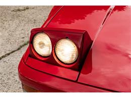 1990 Ferrari Testarossa (CC-2065874) for sale in Houston, Texas