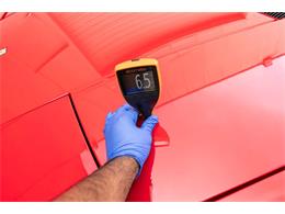 1990 Ferrari Testarossa (CC-2065874) for sale in Houston, Texas