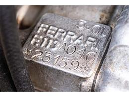 1990 Ferrari Testarossa (CC-2065874) for sale in Houston, Texas