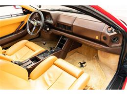 1990 Ferrari Testarossa (CC-2065874) for sale in Houston, Texas