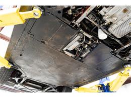 1990 Ferrari Testarossa (CC-2065874) for sale in Houston, Texas