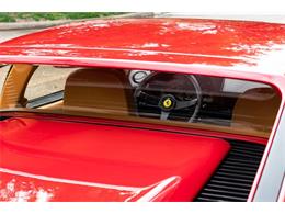 1990 Ferrari Testarossa (CC-2065874) for sale in Houston, Texas