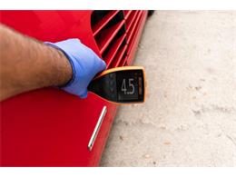 1990 Ferrari Testarossa (CC-2065874) for sale in Houston, Texas