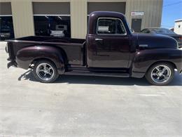 1955 Chevrolet C10 (CC-2065875) for sale in Clarksville, Georgia