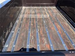 1955 Chevrolet C10 (CC-2065875) for sale in Clarksville, Georgia