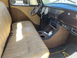 1955 Chevrolet C10 (CC-2065875) for sale in Clarksville, Georgia