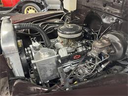 1955 Chevrolet C10 (CC-2065875) for sale in Clarksville, Georgia