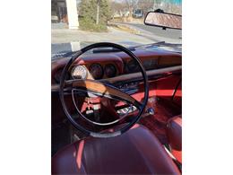 1967 BMW 2000CS (CC-2065879) for sale in Greeley, Colorado