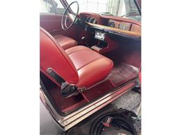 1967 BMW 2000CS (CC-2065879) for sale in Greeley, Colorado