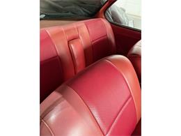 1967 BMW 2000CS (CC-2065879) for sale in Greeley, Colorado