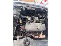 1967 BMW 2000CS (CC-2065879) for sale in Greeley, Colorado