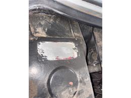 1967 BMW 2000CS (CC-2065879) for sale in Greeley, Colorado