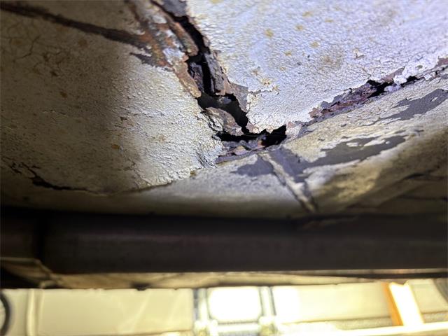 1967 BMW 2000CS (CC-2065879) for sale in Greeley, Colorado