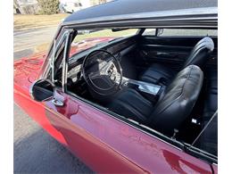 1968 Plymouth GTX (CC-2065882) for sale in Mundelein, Illinois