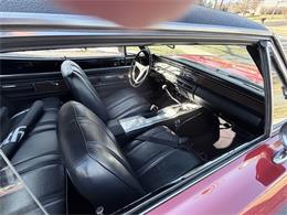 1968 Plymouth GTX (CC-2065882) for sale in Mundelein, Illinois