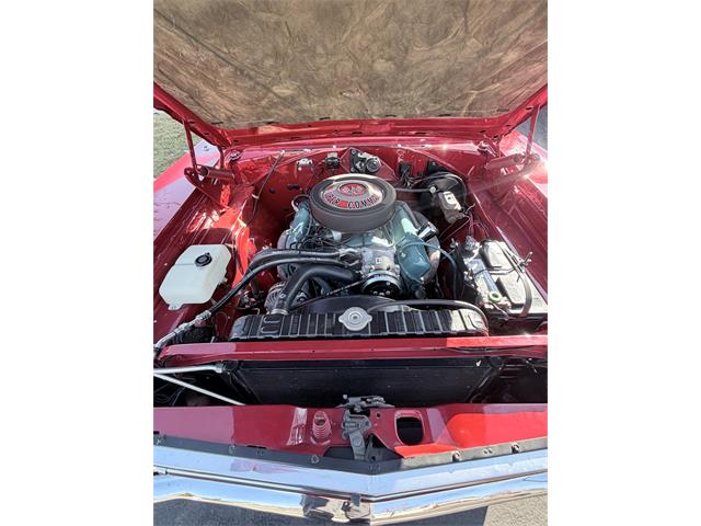 1968 Plymouth GTX (CC-2065882) for sale in Mundelein, Illinois