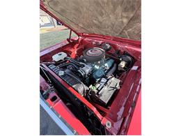 1968 Plymouth GTX (CC-2065882) for sale in Mundelein, Illinois