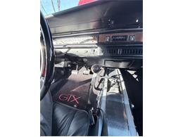 1968 Plymouth GTX (CC-2065882) for sale in Mundelein, Illinois