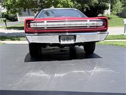 1968 Plymouth GTX (CC-2065882) for sale in Mundelein, Illinois