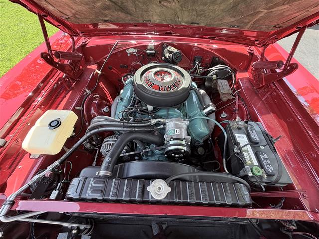 1968 Plymouth GTX (CC-2065882) for sale in Mundelein, Illinois