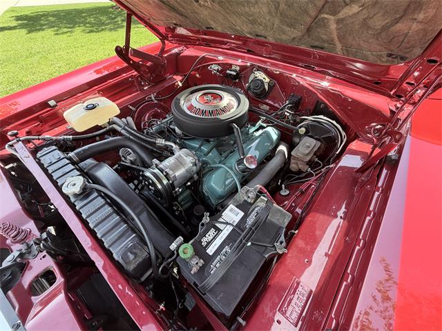1968 Plymouth GTX (CC-2065882) for sale in Mundelein, Illinois