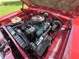 1968 Plymouth GTX (CC-2065882) for sale in Mundelein, Illinois