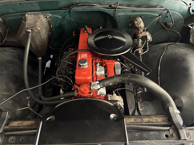 1967 Chevrolet C10 (CC-2065883) for sale in Oroville, California