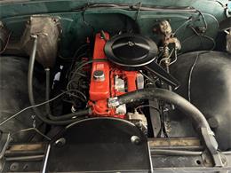 1967 Chevrolet C10 (CC-2065883) for sale in Oroville, California