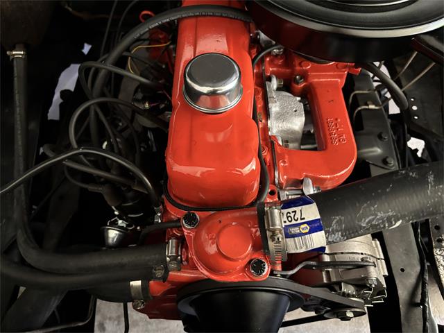 1967 Chevrolet C10 (CC-2065883) for sale in Oroville, California