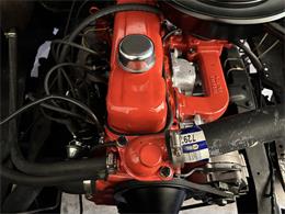 1967 Chevrolet C10 (CC-2065883) for sale in Oroville, California