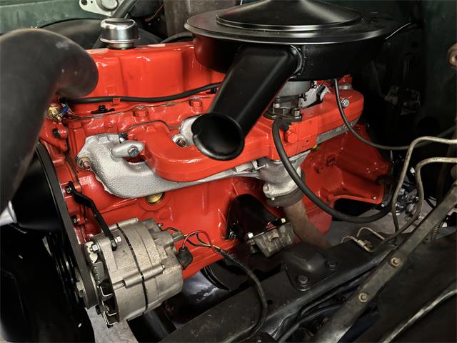 1967 Chevrolet C10 (CC-2065883) for sale in Oroville, California