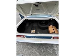 1977 Mercury Monarch (CC-2065886) for sale in Tifton, Georgia