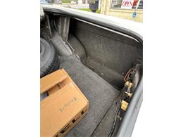 1977 Mercury Monarch (CC-2065886) for sale in Tifton, Georgia