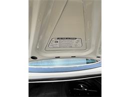 1977 Mercury Monarch (CC-2065886) for sale in Tifton, Georgia