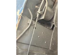 1977 Mercury Monarch (CC-2065886) for sale in Tifton, Georgia