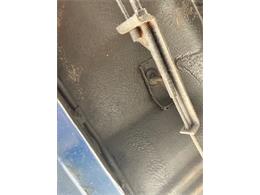 1977 Mercury Monarch (CC-2065886) for sale in Tifton, Georgia