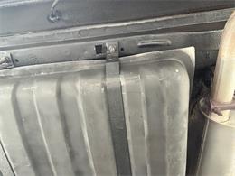 1977 Mercury Monarch (CC-2065886) for sale in Tifton, Georgia