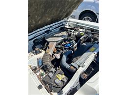 1977 Mercury Monarch (CC-2065886) for sale in Tifton, Georgia