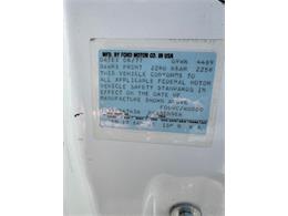 1977 Mercury Monarch (CC-2065886) for sale in Tifton, Georgia