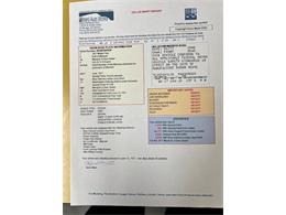 1977 Mercury Monarch (CC-2065886) for sale in Tifton, Georgia