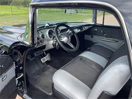 1957 Chevrolet Nomad (CC-2065887) for sale in Llano, Texas