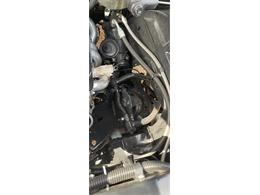 1957 Chevrolet Nomad (CC-2065887) for sale in Llano, Texas