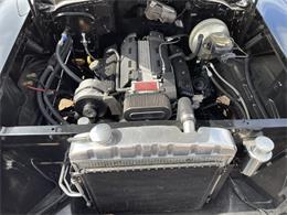 1957 Chevrolet Nomad (CC-2065887) for sale in Llano, Texas