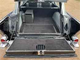 1957 Chevrolet Nomad (CC-2065887) for sale in Llano, Texas